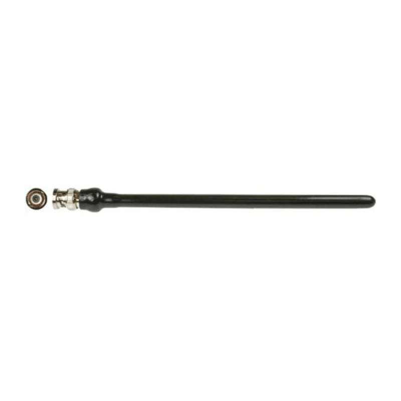Jay Electronique Antenna for Orion Series Receivers VUA001A