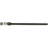 Jay Electronique Antenna for Orion Series Receivers VUA001A