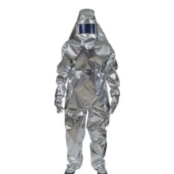 aluminized-kevlar-suit-19001