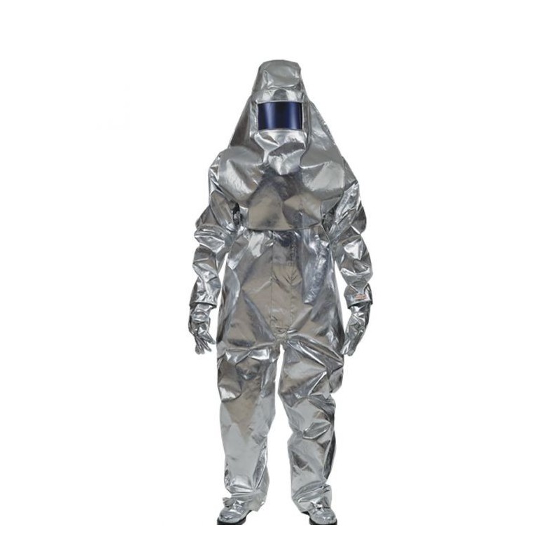 aluminized-kevlar-suit-19001