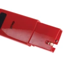 Hanna Instruments Pocket pH Meter ±0.1 pH Accuracy 0.1 pH Resolution 0–14 pH HI-98107