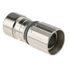 Lapp Circular Connector 17 Contacts Cable Mount M23 Socket Female IP68 EPIC CIRCON Series