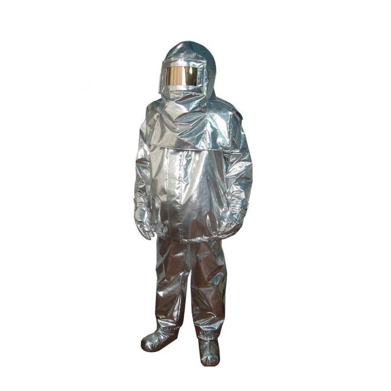 aluminized-fire-suit-5100-coverall-19007