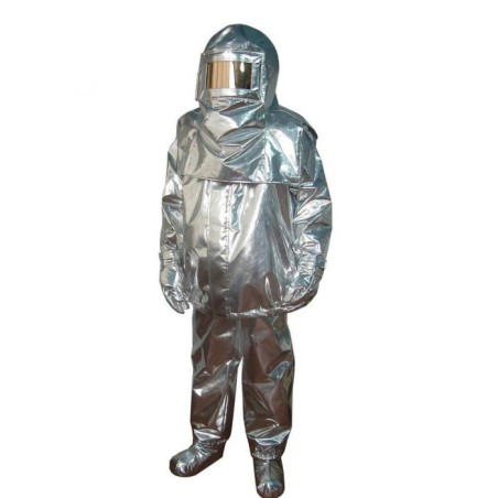 aluminized-fire-suit-5100-coverall-19007