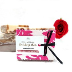 vegan-artisanal-bathing-bar-rose-hibiscus-manjistha-19008