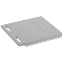 SICK Retroreflective Photoelectric Sensor Block Type NPN Output IP65 0.08–12 m WL100L-E2231
