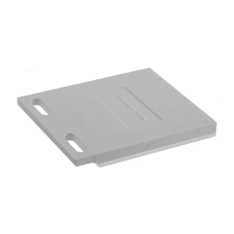 SICK Retroreflective Photoelectric Sensor Block Type NPN Output IP65 0.08–12 m WL100L-E2231