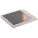SICK Retroreflective Photoelectric Sensor Block Type NPN Output IP65 0.08–12 m WL100L-E2231