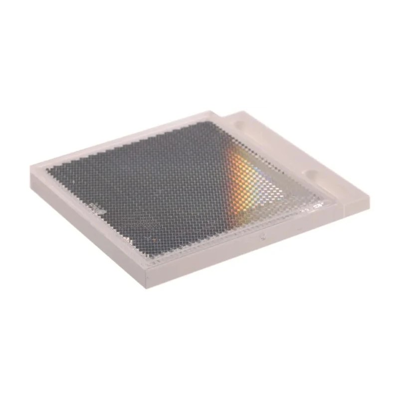 SICK Retroreflective Photoelectric Sensor Block Type NPN Output IP65 0.08–12 m WL100L-E2231