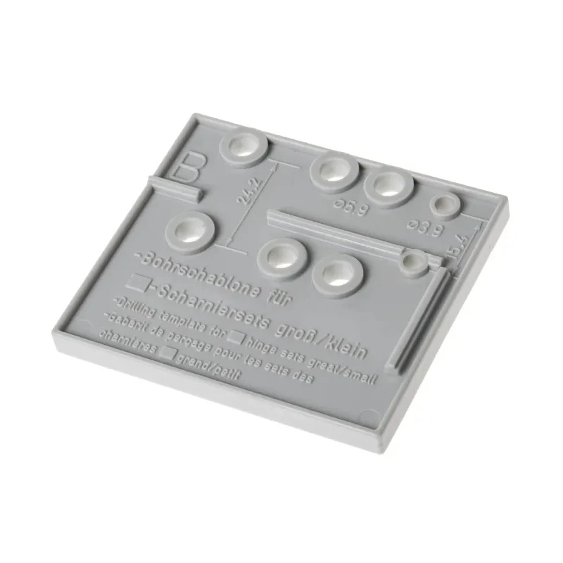 Spelsberg Fibreglass Reinforced Polycarbonate Terminal Block Housing IP66, Surface Wall 19008201