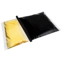 Electrolube Black Potting Compound Epoxy, 250 g, Fast Cure, Liquid, -50°C to 150°C ER1448RP250G