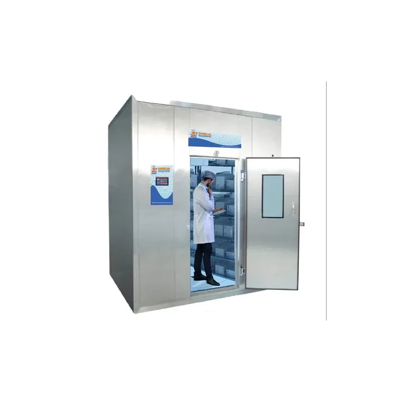 ss-walk-in-incubator-23170