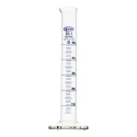 cylinders-measuring-metric-scale-graduated-with-hexagonal-base-laboratory-product-code-930105-23167