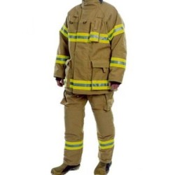 nfpa-turnout-gear-19011