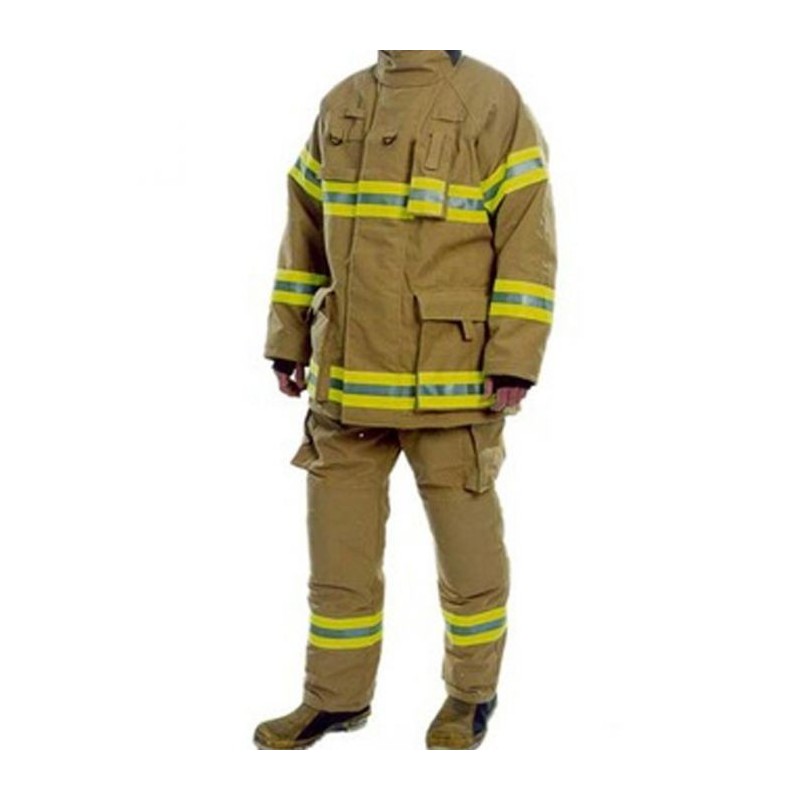 nfpa-turnout-gear-19011