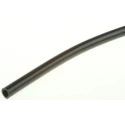 Legris Compressed Air Pipe Black Polyamide 6 mm 25 m Maximum Pressure 38 bar 1025P06 01