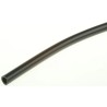 Legris Compressed Air Pipe Black Polyamide 6 mm 25 m Maximum Pressure 38 bar 1025P06 01