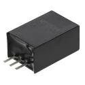 Recom Switching Regulator Through Hole 5V DC Output 28V Max 1A 5W SIP R-78B5.0-1.0