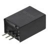 Recom Switching Regulator Through Hole 5V DC Output 28V Max 1A 5W SIP R-78B5.0-1.0