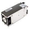 TDK-Lambda Switching Power Supply 48V DC, 336W, Rack Mount, 370V DC Max Input, HWS300-48