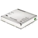 Recom DC-DC Converter, 15V Output, 1.33A, 36V Input Max, 40W, Through Hole, Dual Output, 1.6kV Isolation RP40