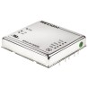 Recom DC-DC Converter, 15V Output, 1.33A, 36V Input Max, 40W, Through Hole, Dual Output, 1.6kV Isolation RP40