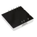 TRACOPOWER TEN 40-2423WI DC/DC Converter, 15V Output, ±1.35A Dual Output, 36V/9V Input, 40W, Through Hole, -40 to 85°C