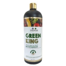 green-king-vegetable-fruit-decontaminant-19015