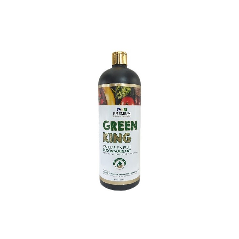 green-king-vegetable-fruit-decontaminant-19015