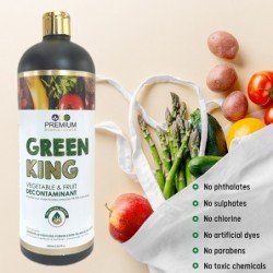 green-king-vegetable-fruit-decontaminant-19015-1