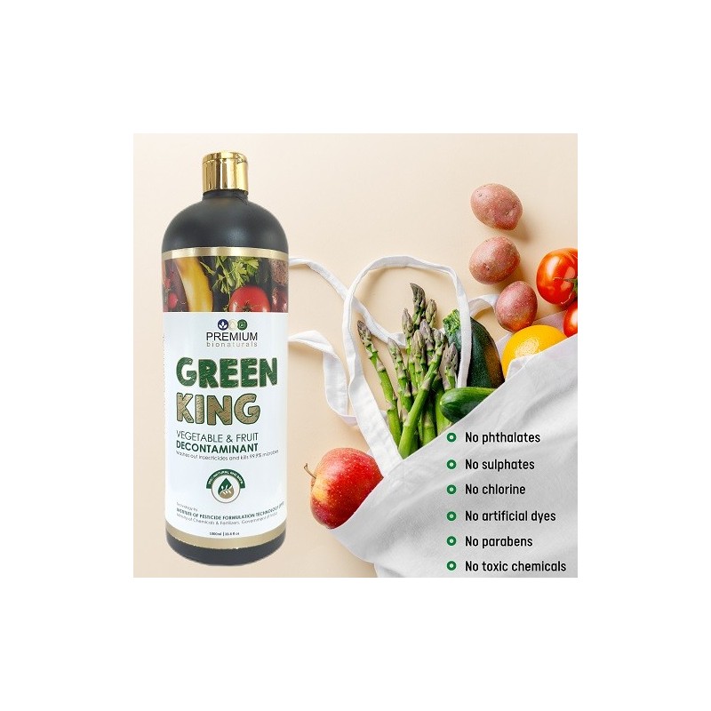 green-king-vegetable-fruit-decontaminant-19015-1