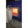 Electric Muffle Furnace