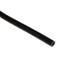 RS PRO Foot Switch Momentary On-Off, 16 SWG Mild Steel, IPX2, SPCO 170-806