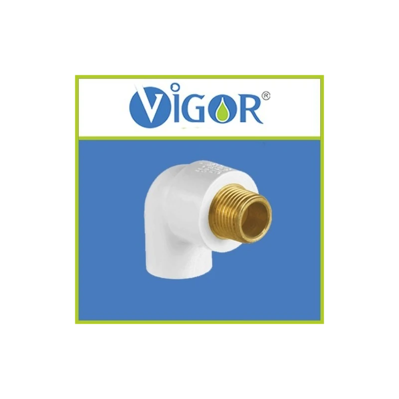 upvc-brass-mabt-and-pipe