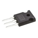 Vishay Thyristor SCR, 800V, 35A, 150mA, TO-247 Package, Through Hole, VS-40TPS08-M3