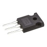 Vishay Thyristor SCR, 800V, 35A, 150mA, TO-247 Package, Through Hole, VS-40TPS08-M3