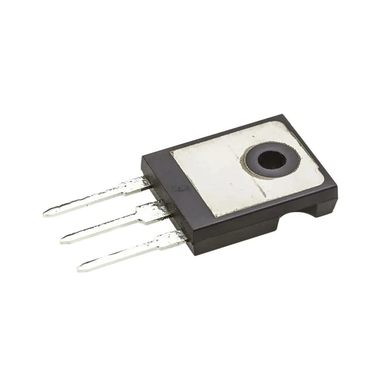 Vishay Thyristor SCR, 800V, 35A, 150mA, TO-247 Package, Through Hole, VS-40TPS08-M3