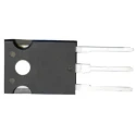 Vishay Thyristor SCR, 800V, 35A, 150mA, TO-247 Package, Through Hole, VS-40TPS08-M3