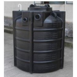 nagmagic-100-litres-bio-digester-tank-19020