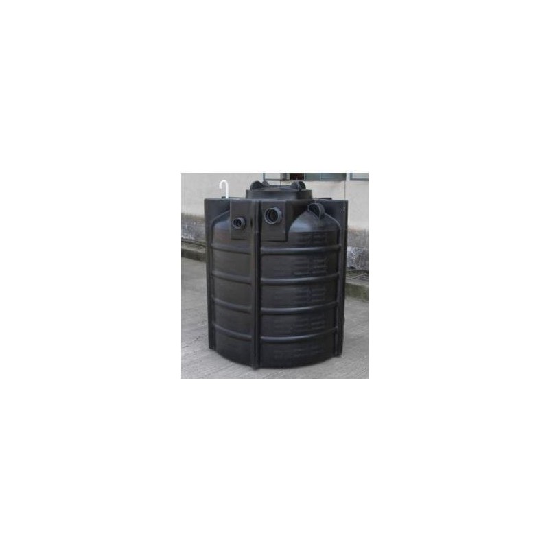 nagmagic-100-litres-bio-digester-tank-19020