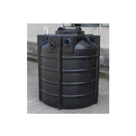 nagmagic-100-litres-bio-digester-tank-19020