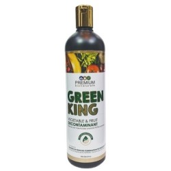 green-king-vegetable-fruit-decontaminant-19023