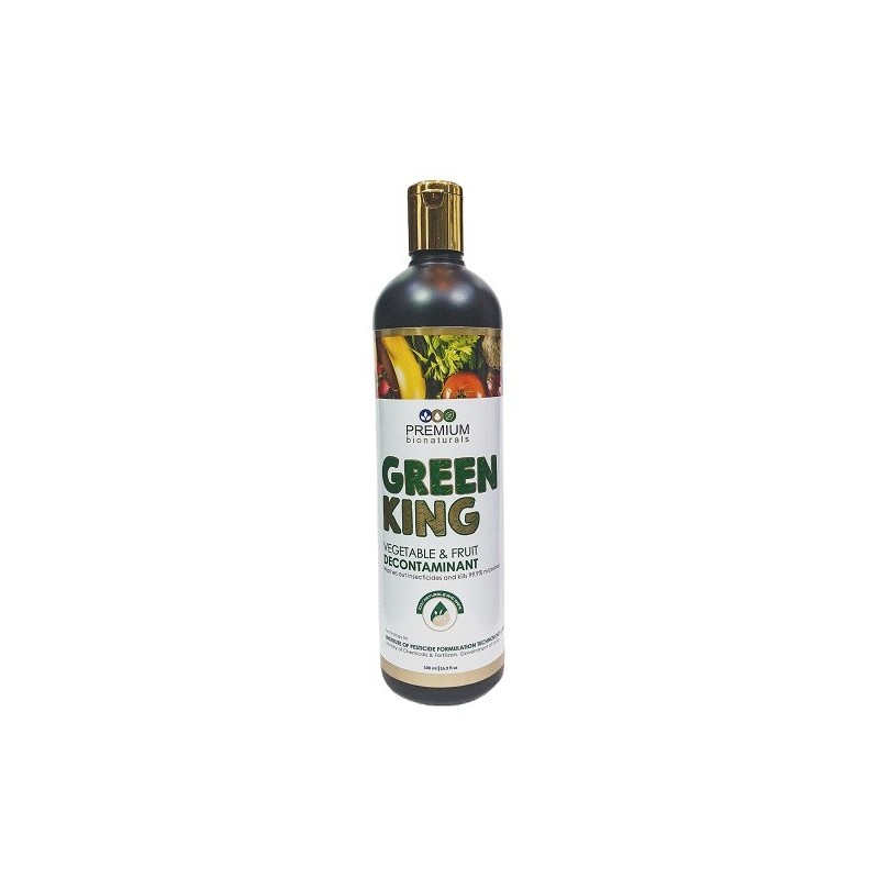 green-king-vegetable-fruit-decontaminant-19023