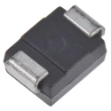 Vishay Uni-Directional TVS Diode 600 W, 30 V, DO-214, Surface Mount, 2-Pin, SMBJ30A-E3/52