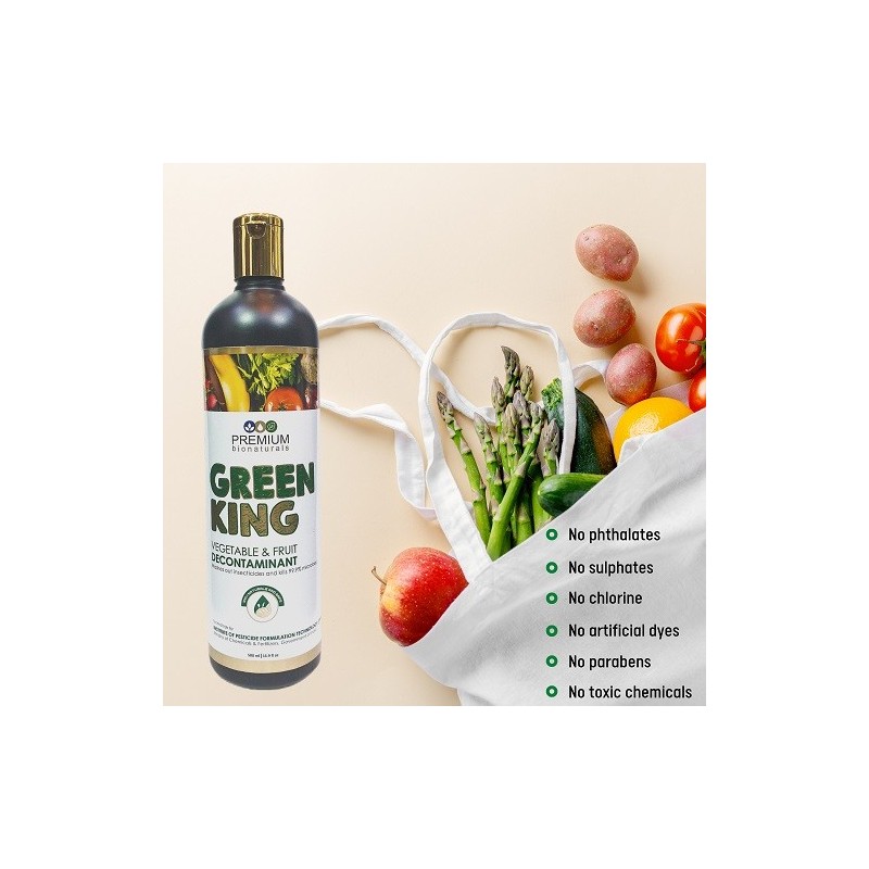 green-king-vegetable-fruit-decontaminant-19023-1