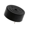 RS PRO Piezo Buzzer Component, 6.5 mm Height, Through Hole, 75 dB, Continuous Internal, 3V - 20V DC, 237-956