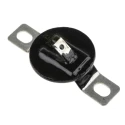 RS PRO High Power Metal Oxide Varistor 1.9 nF, Clamping 680 V, Varistor Voltage 400 V 240-179