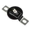 RS PRO High Power Metal Oxide Varistor 1.9 nF, Clamping 680 V, Varistor Voltage 400 V 240-179