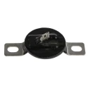 RS PRO High Power Metal Oxide Varistor 1.9 nF, Clamping 680 V, Varistor Voltage 400 V 240-179