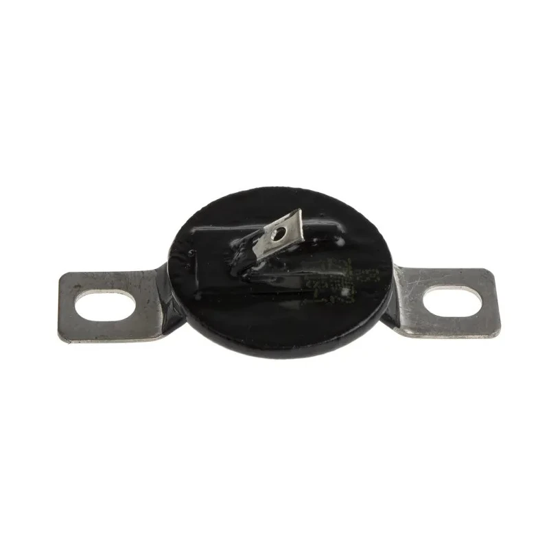 RS PRO High Power Metal Oxide Varistor 1.9 nF, Clamping 680 V, Varistor Voltage 400 V 240-179